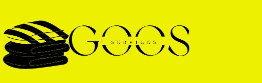 Goos Services